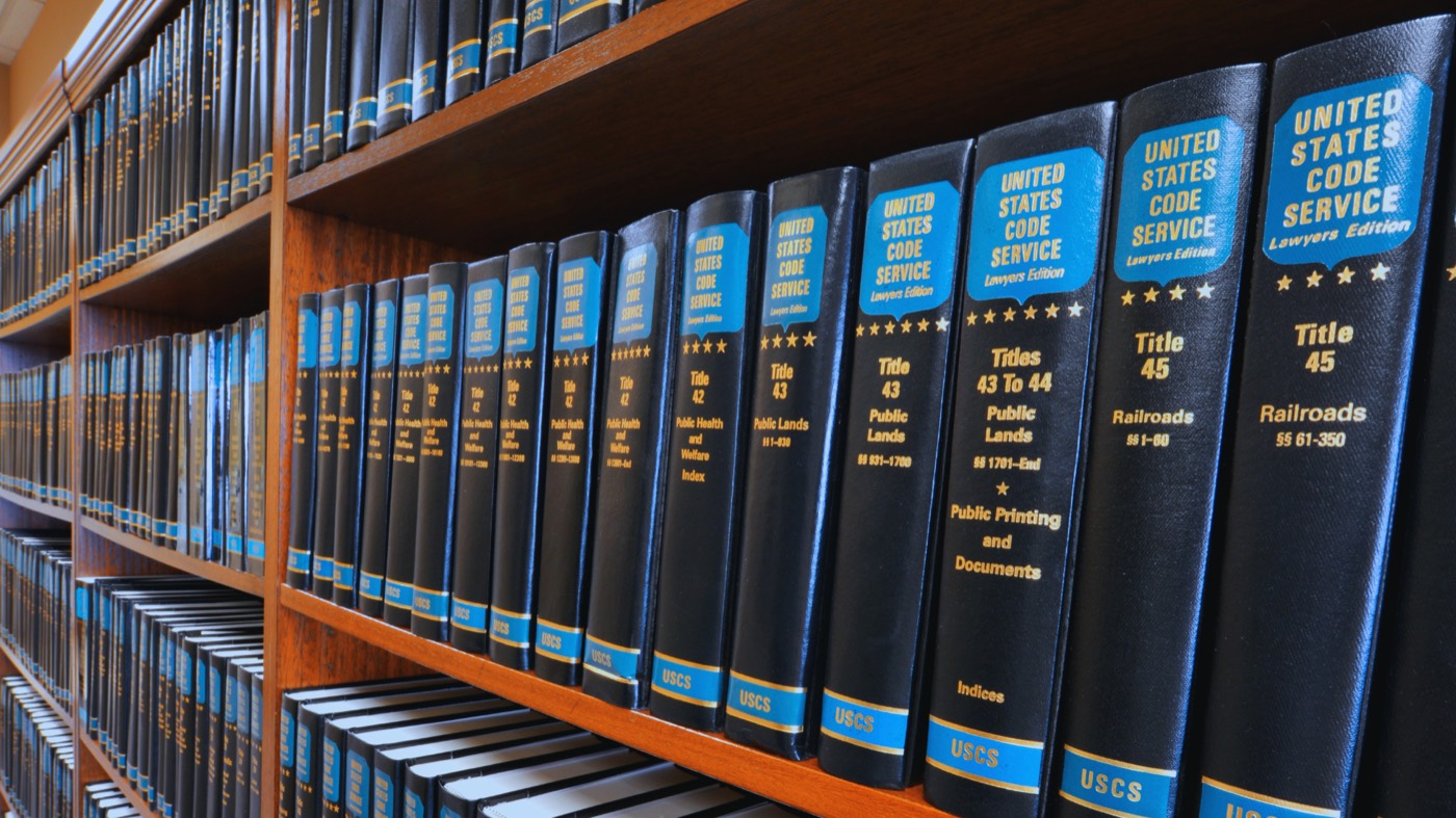 ODAA's 2025 Policy Framework: Protecting the Vulnerable